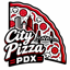 City Pizza PDX