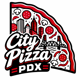 City Pizza PDX