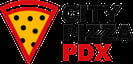 City Pizza PDX