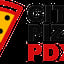 City Pizza PDX