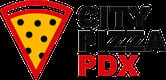 City Pizza PDX