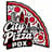 City Pizza PDX