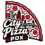 City Pizza PDX